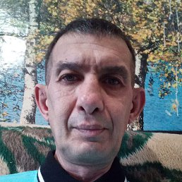 ������, �����������, 50 ���