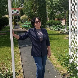 ������, ������, 54 ����