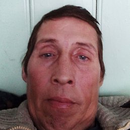 ���, ������, 45 ���