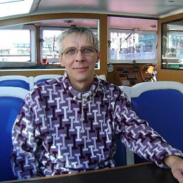 ������, ������, 50 ���