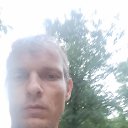 ���� �������, ���������, 42 ���� - ��������� 30 ������ 2026 � ������ ���� ����������