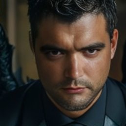 ����, ������, 41 ���