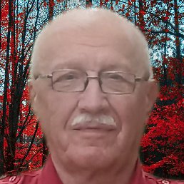 , -, 67 