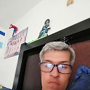 ���� Artnmo, ���������, 32 ���� - ��������� 4 ������� 2023 � ������ ���� ����������