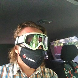 �������, ������, 51 ���