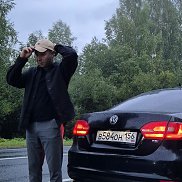 Дамир, 30 лет, Оренбург Дамир, 30 лет, Оренбург