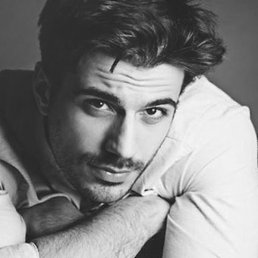 �����, ������, 30 ���