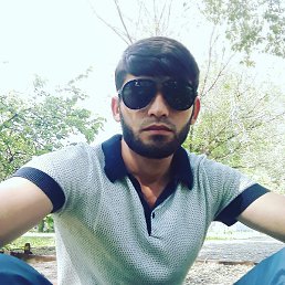 ���������, ������, 35 ���