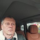 15.11.2023 �� ������� ���� ����������