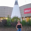 ���� ��������, ������, 57 ��� - ��������� 6 ������� 2025 � ������ ���� ����������