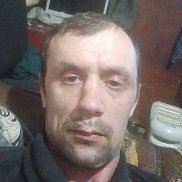 ������, 36 ���, ���