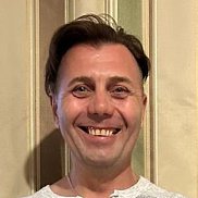 �������, 52 ����, ����