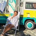 ���� �������, ������ - ��������� 20 �������� 2026 � ������ ���� ����������