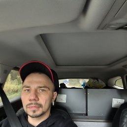 ���������, 36 ���, ������������