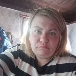 , 32, -