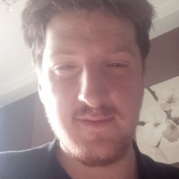 ����, ����������, 23 ����