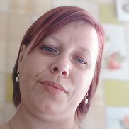 , 34 , 