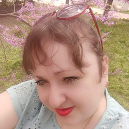 , 38, 