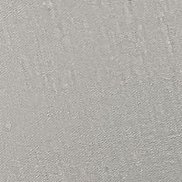 �����, 18 ���, ������