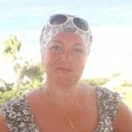 ����, �����������, 49 ���