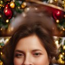 ���� �������, �����, 45 ��� - ��������� 22 ������� 2025 � ������ ���� ����������