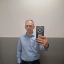  , , 45  -  22  2025