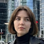 �������, 23 ����, ������