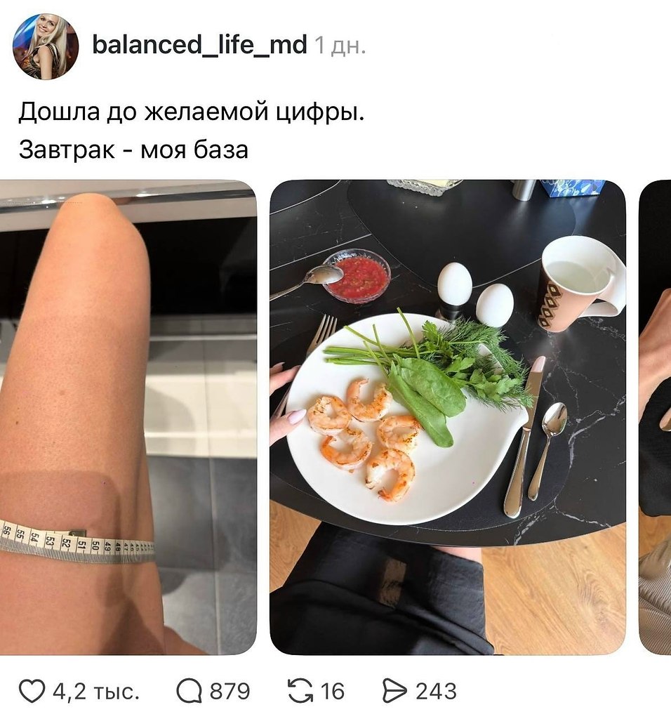 ������� ���������� ���������� ����������! ������� �������� ���� ��������������� �������� �� ������� ...