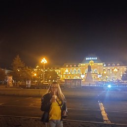 �����, ������, 53 ����