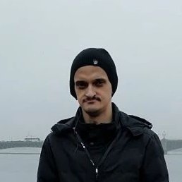 ������, ������, 31 ���