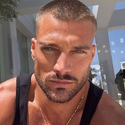 �����, ���, 35 ���