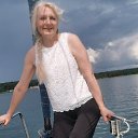 ���� �����, �������, 59 ��� - ��������� 8 ������� 2025 � ������ ���� ����������