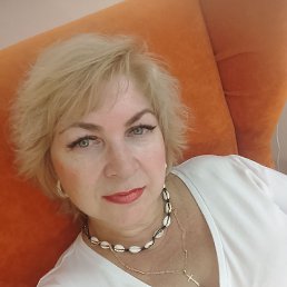 , 52, 