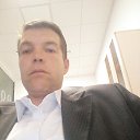 ���� ����������, ������, 51 ��� - ��������� 27 ������ 2024 � ������ ���� ����������