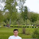 ���� Ali, �������, 28 ��� - ��������� 10 ������ 2024 � ������ ���� ����������