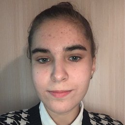 , 18, 