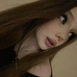, , 18 