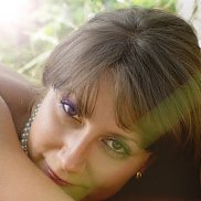 ���������, 41 ���, �������