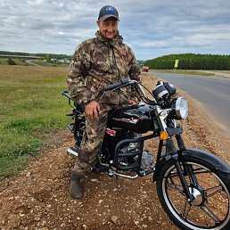 ������, ���, 52 ����