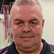 �������� ��������, 52 ����, ���������