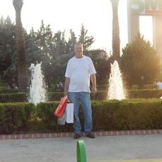 ���� �������, ����-�������, 57 ��� - ��������� 16 ���� 2024