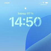 ������, 27 ���, �������