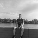 ���� �����, ������ - ��������� 15 ������� 2024 � ������ ���� ����������