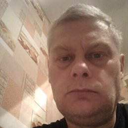 , 46, 