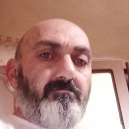 �����, ������, 58 ���