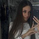 ���� ����, ������, 22 ���� - ��������� 12 ������� 2025 � ������ ���� ����������