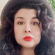 ������, , ���������