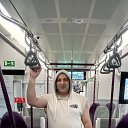 ���� ����, ������, 33 ���� - ��������� 20 ���� 2025 � ������ ���� ����������