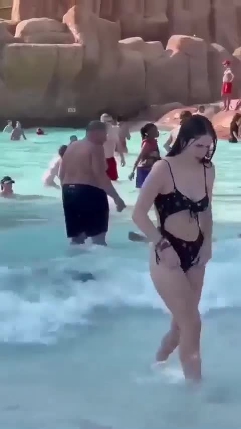 ��������� ���� ����� ���� � ���������� ����� �� ���