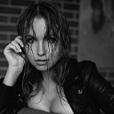 ���� ����, ������, 24 ���� - ��������� 1 ������ 2024 � ������ ���� ����������